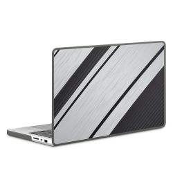 Hard Case for MacBook anthracite