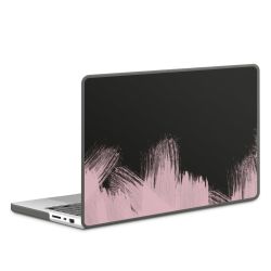 Hard Case for MacBook anthracite