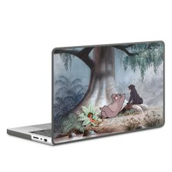 Hard Case for MacBook anthracite