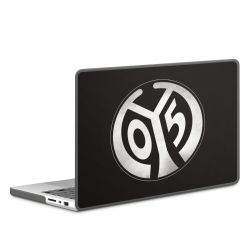 Hard Case für MacBook anthrazit