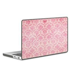 Hard Case for MacBook anthracite