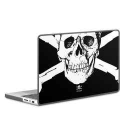 Hard Case für MacBook anthrazit