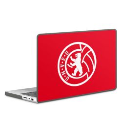 Hard Case für MacBook anthrazit