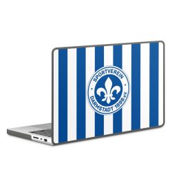 Hard Case für MacBook anthrazit