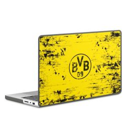 Hard Case for MacBook anthracite