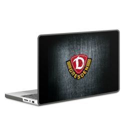 Hard Case für MacBook anthrazit