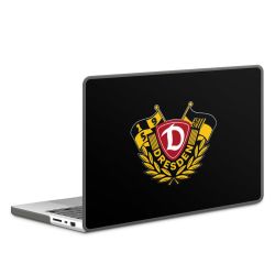 Hard Case für MacBook anthrazit