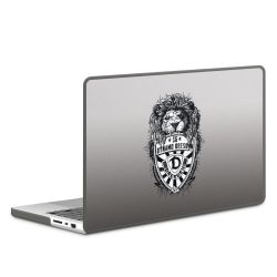 Hard Case für MacBook anthrazit