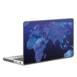 Hard Case for MacBook anthracite