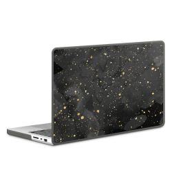 Hard Case for MacBook anthracite