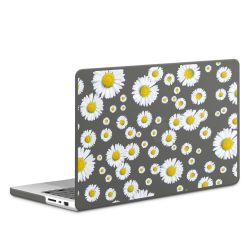 Hard Case for MacBook anthracite