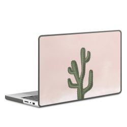 Hard Case for MacBook anthracite