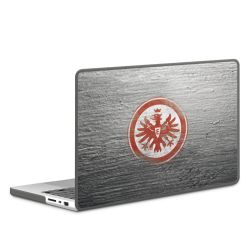 Hard Case für MacBook anthrazit