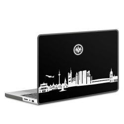 Hard Case für MacBook anthrazit