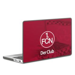 Hard Case für MacBook anthrazit