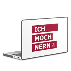 Hard Case für MacBook anthrazit