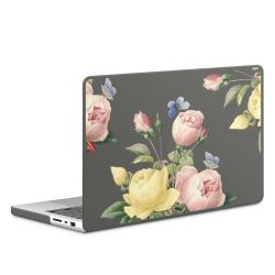 Hard Case for MacBook anthracite