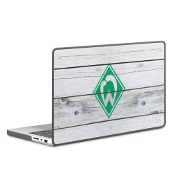 Hard Case für MacBook anthrazit