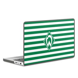 Hard Case für MacBook anthrazit