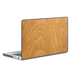 Hard Case for MacBook anthracite