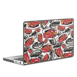 Hard Case für MacBook anthrazit