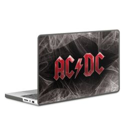 Hard Case für MacBook anthrazit