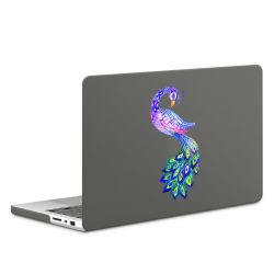 Hard Case für MacBook anthrazit