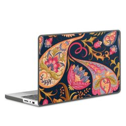 Hard Case for MacBook anthracite