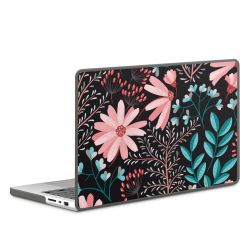 Hard Case for MacBook anthracite