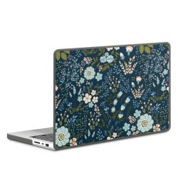 Hard Case for MacBook anthracite