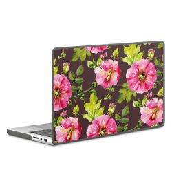 Hard Case for MacBook anthracite