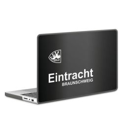 Hard Case für MacBook anthrazit