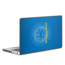 Hard Case für MacBook anthrazit