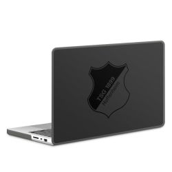 Hard Case für MacBook anthrazit