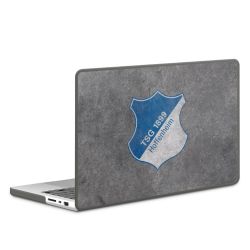 Hard Case für MacBook anthrazit