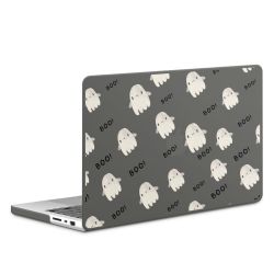 Hard Case for MacBook anthracite