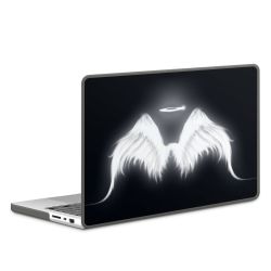 Hard Case for MacBook anthracite