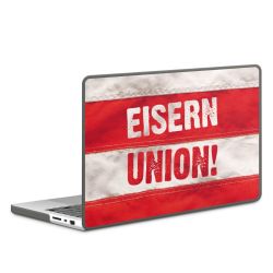 Hard Case für MacBook anthrazit