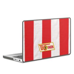 Hard Case für MacBook anthrazit