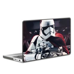 Hard Case for MacBook anthracite