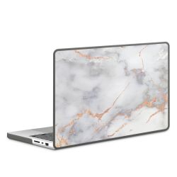 Hard Case for MacBook anthracite