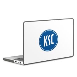 Hard Case für MacBook anthrazit