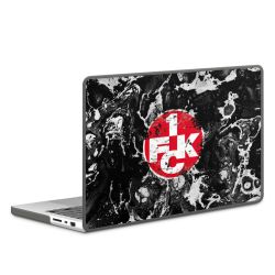 Hard Case für MacBook anthrazit