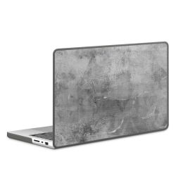 Hard Case for MacBook anthracite