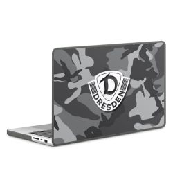 Hard Case für MacBook anthrazit