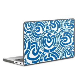 Hard Case für MacBook anthrazit