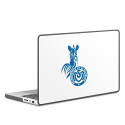 Hard Case für MacBook anthrazit