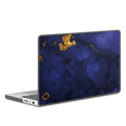 Hard Case for MacBook anthracite