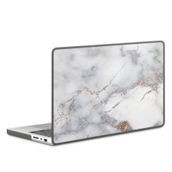 Hard Case for MacBook anthracite