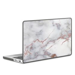 Hard Case for MacBook anthracite